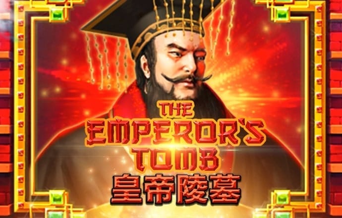 易游体育app官网下载