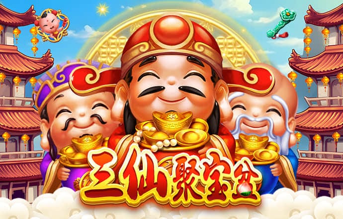 b体育(中国)官方网站